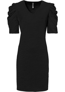 Платье Bonprix