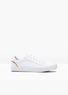 Сникерсы Bonprix