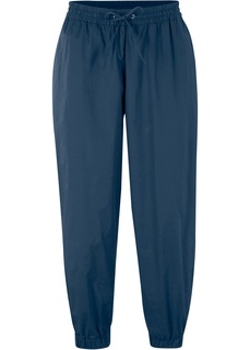 Брюки 7/8 Bonprix