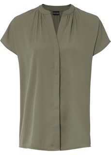 Блузка Bonprix