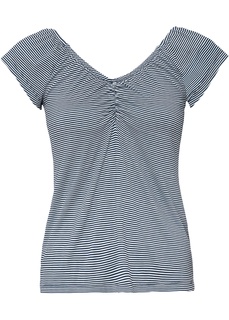 Футболка Bonprix