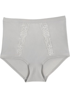 Трусы корректирующие, класс 2 Bonprix