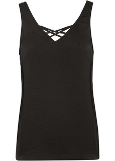 Блузка-топ Bonprix