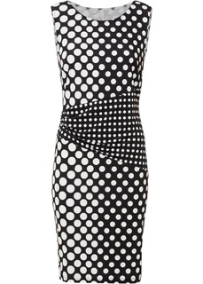 Платье-футляр Bonprix