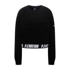 Свитшот P.E. Nation
