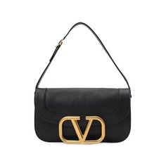 Сумка SuperVee large Valentino