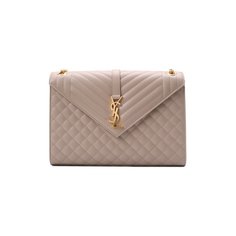 Сумка Classic large Saint Laurent