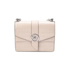 Сумка Greenwich MICHAEL Michael Kors