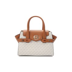 Сумка Carmen MICHAEL Michael Kors