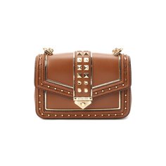Сумка Soho small MICHAEL Michael Kors