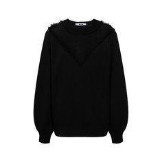 Свитер MSGM