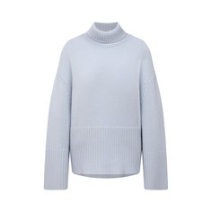 Кашемировый свитер Totême