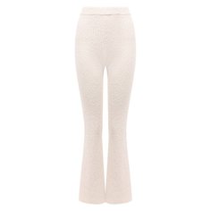 Брюки Helmut Lang