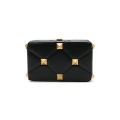 Клатч Roman Stud Valentino