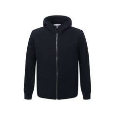 Куртка Stone Island