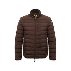 Пуховая куртка Ugo Parajumpers