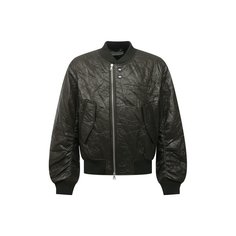 Бомбер Dries Van Noten