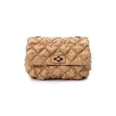 Сумка Spikeme medium Valentino