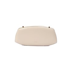 Сумка Taos Jil Sander