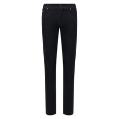 Джинсы Marco Pescarolo