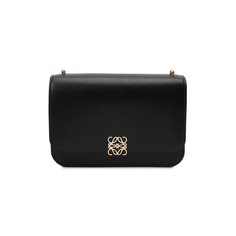 Сумка Goya Loewe
