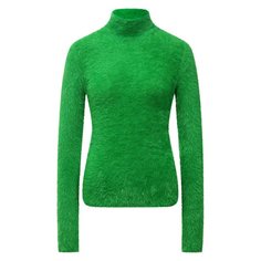 Водолазка Stella McCartney