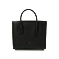 Сумка Paloma S medium Christian Louboutin