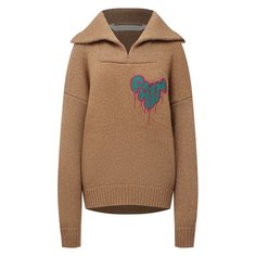 Свитер Palm Angels