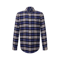 Рубашка Polo Ralph Lauren