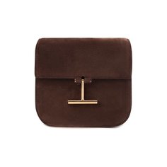 Сумка Tara mini Tom Ford