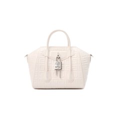 Сумка Antigona Lock mini Givenchy