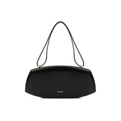 Сумка Taos small Jil Sander