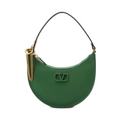 Сумка Vsling mini Valentino