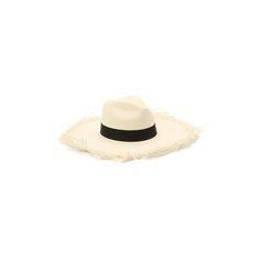 Шляпа Fedora Raggy COCOSHNICK HEADDRESS
