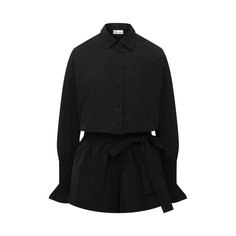 Комбинезон REDVALENTINO