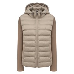 Куртка Polo Ralph Lauren