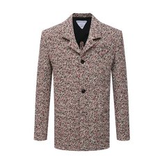 Пиджак Bottega Veneta