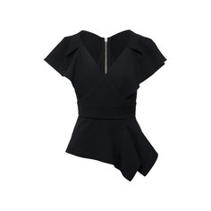 Топ Roland Mouret