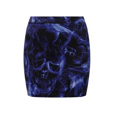 Юбка VETEMENTS