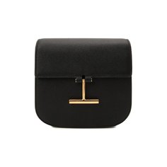 Сумка Tara mini Tom Ford