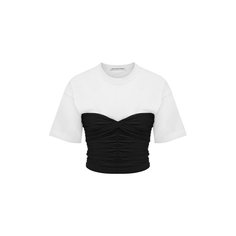 Топ alexanderwang.t