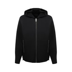 Куртка Givenchy