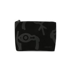 Клатч Core Kenzo