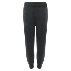 Кашемировые джоггеры Extreme Cashmere