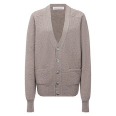 Кашемировый кардиган Extreme Cashmere