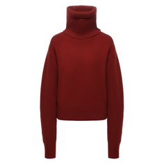 Кашемировый свитер Extreme Cashmere