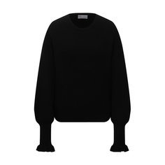 Шерстяной свитер REDVALENTINO