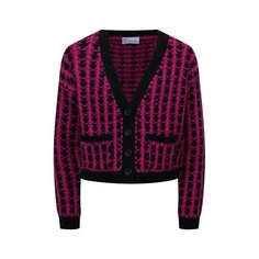 Кардиган REDVALENTINO