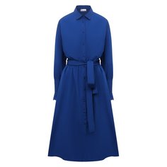 Платье REDVALENTINO