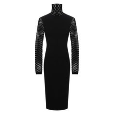 Платье Valentino